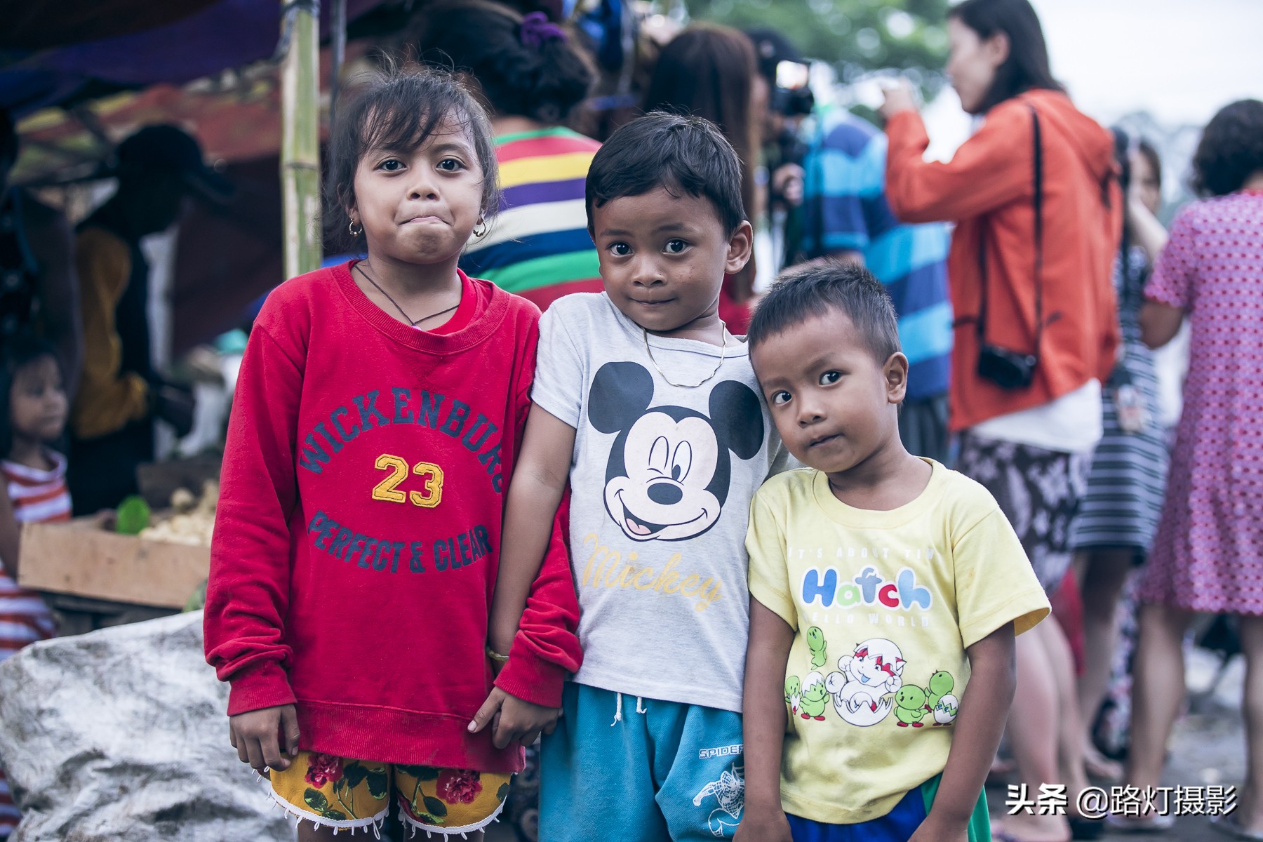 菲律宾人口冷知识,菲律宾离婚违法吗