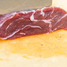 猫一般一顿吃多少猫粮,猫粮和猫罐头怎么吃科学合理