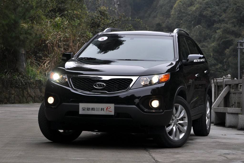 韩系车真省油吗,韩系车品牌10万左右suv