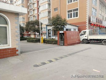 淄博市二手房均价8789元/平，同比上涨4.18%，还会再涨吗？