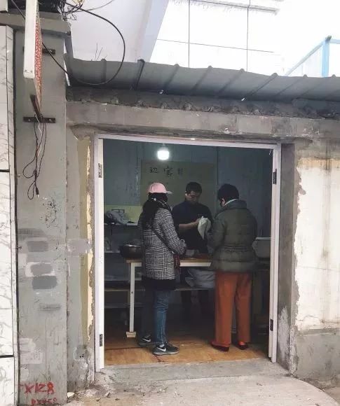 西安川菜苍蝇馆子,西安炒菜苍蝇馆子前十名