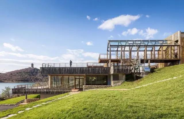 北京野外烧烤免费地点最新,北京烧烤旅行