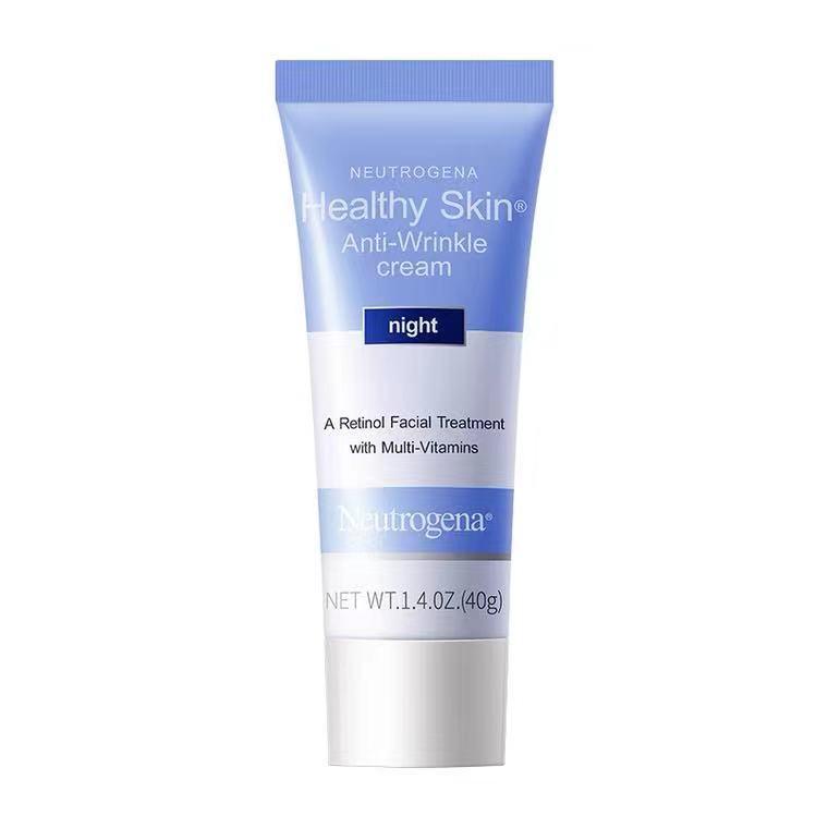 早c晚a新手入门怎么用,早c晚a哪个更容易翻车