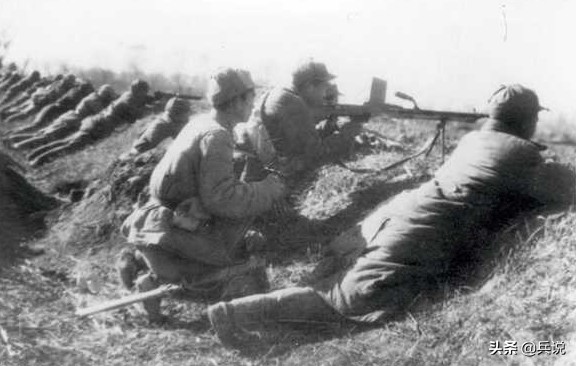 淮海战役牺牲的先烈名单在哪里,淮海战役牺牲的三营长是谁