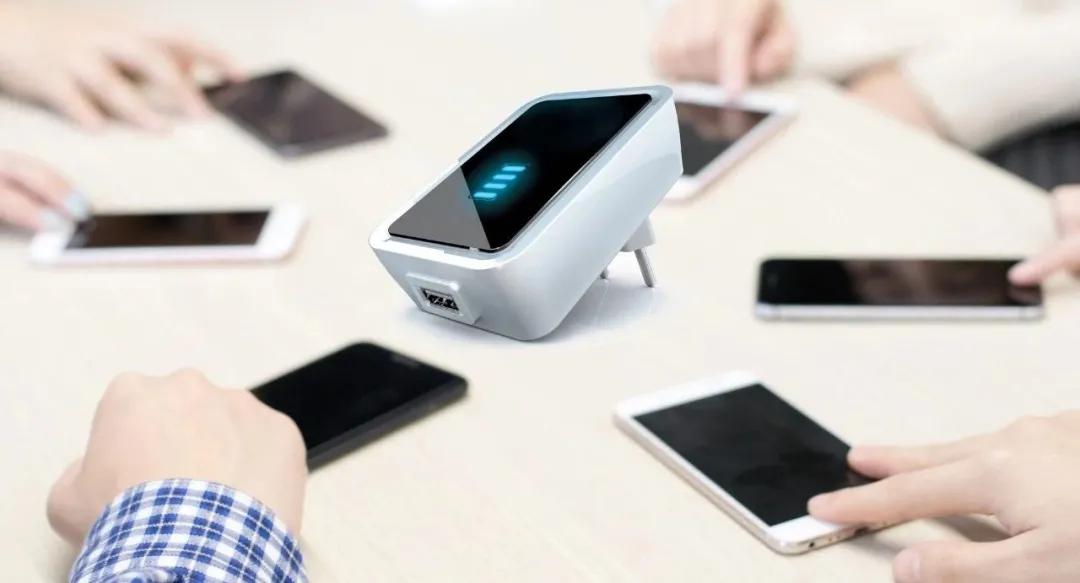 共享充电宝“闷声发财”：进KTV先交1万元，代理年赚20万