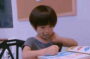 扬州取消课后延时服务是真的吗,江苏课后延时服务实施时间