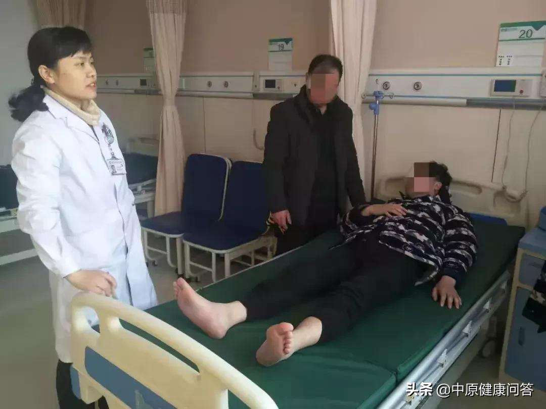 20岁男孩脾气暴躁胡言乱语,胡言乱语20多岁小伙怎么治疗