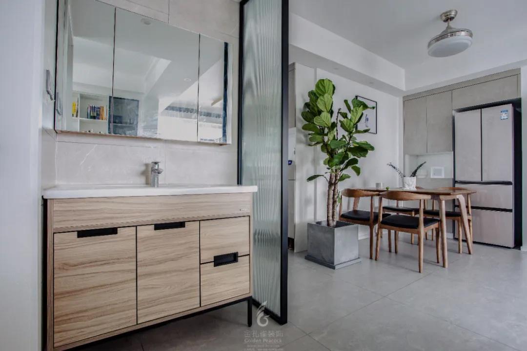 绿都万和城18栋,绿都万和城88平