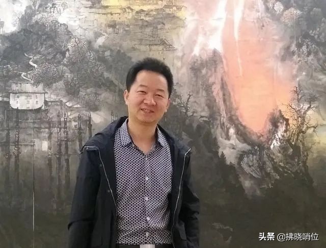拂晓文学作品的图片,拂晓文艺