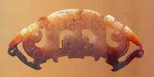 古玉收藏看门道，你知道吗？