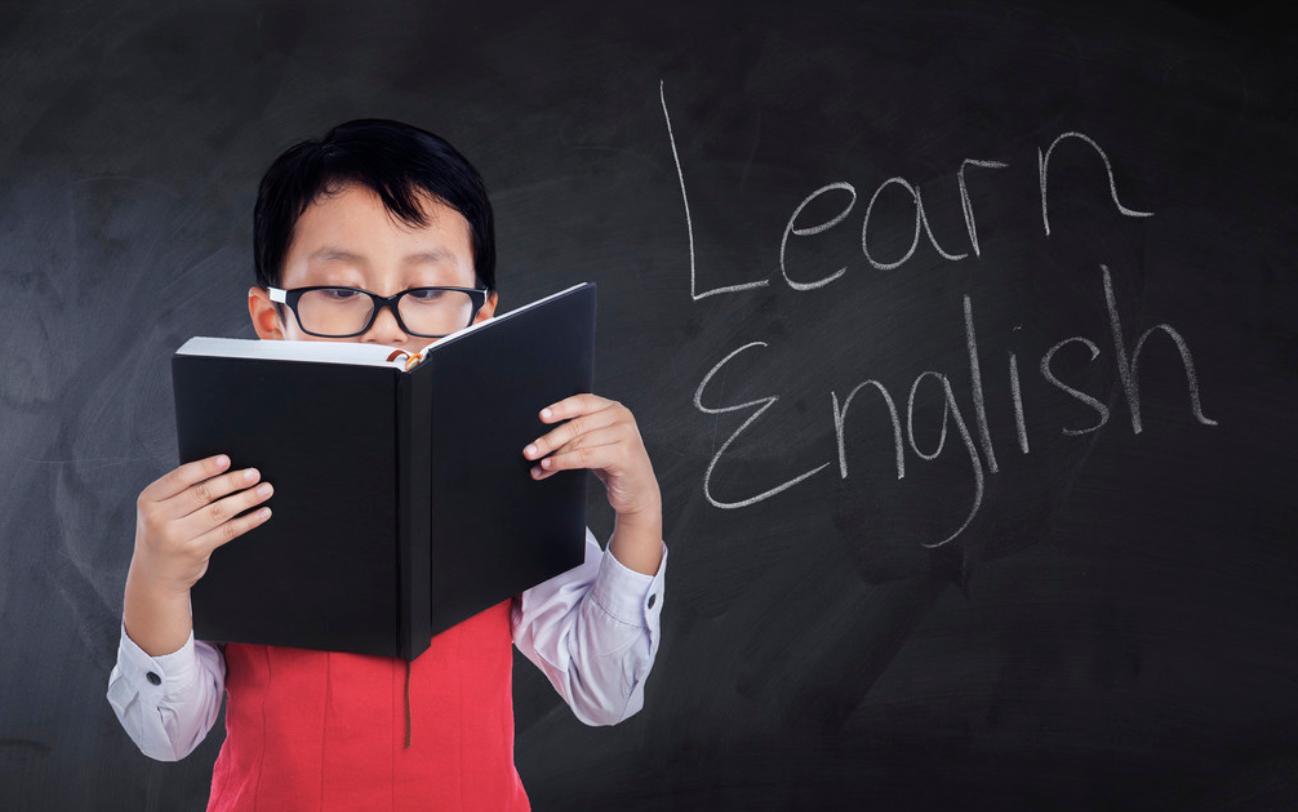 陪孩子写作业，一道题讲3遍还不理解，4种方法让你不为作业发愁