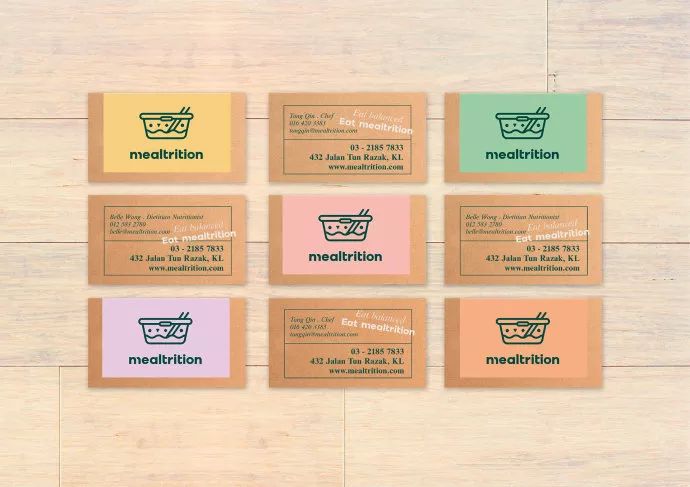 品牌餐饮外卖平台营销方案,餐饮品牌如何推广外卖店