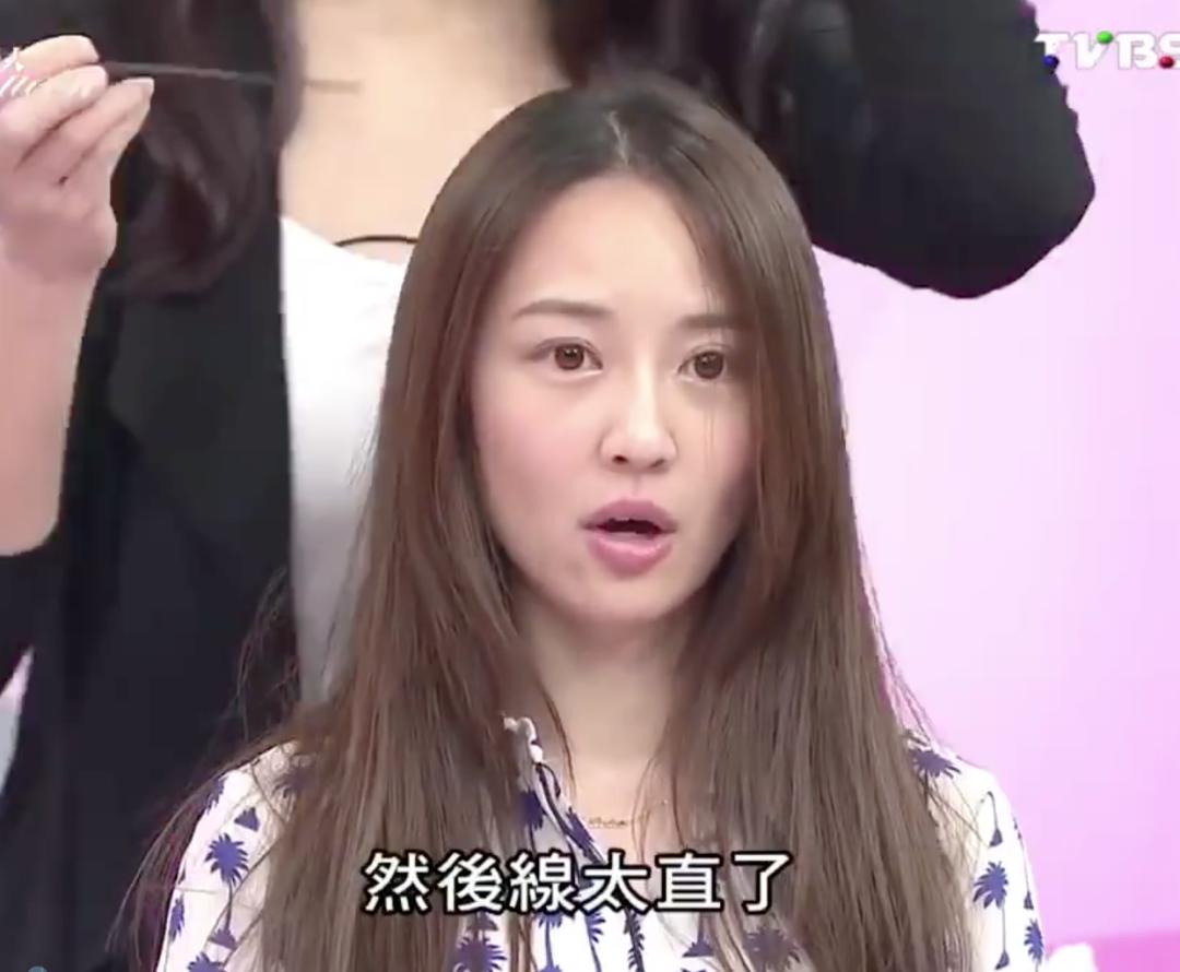 头发秃发量少该怎么拯救,头发秃扁怎么办小妙招