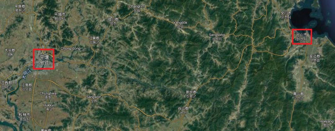 出人意料？韩国特种部队竟是亚洲顶尖？学到了美国人的精髓