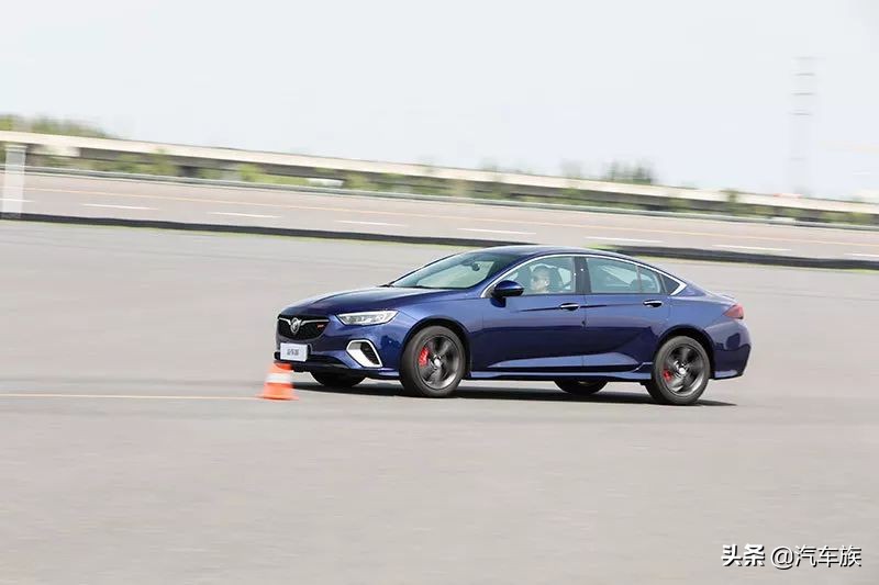 閭撶鏅畇psportmaxx50鎬ц兘濡備綍,閭撶鏅疆鑳巗psport