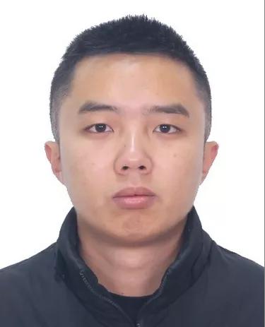 麒麟区法院公布失信人员名单,麒麟区法院曝光失信被执行人名单