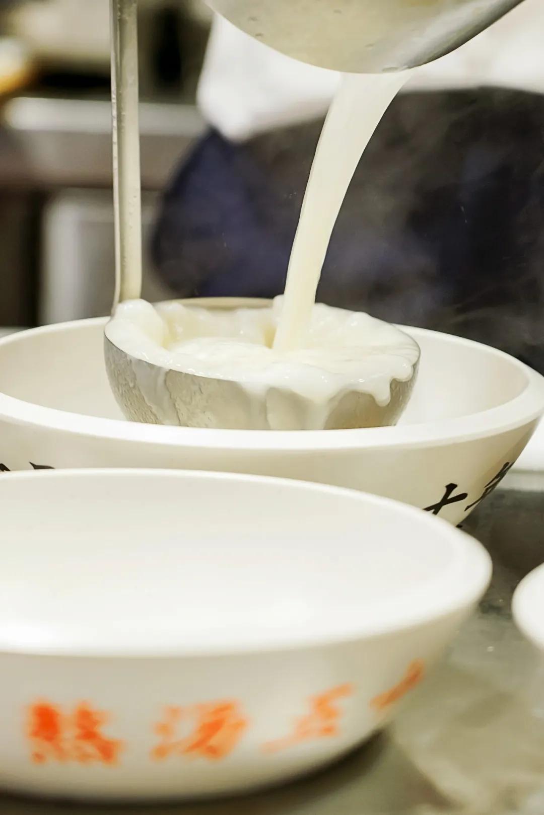 味千如何免费吃面,味千拉面生日免费吃面