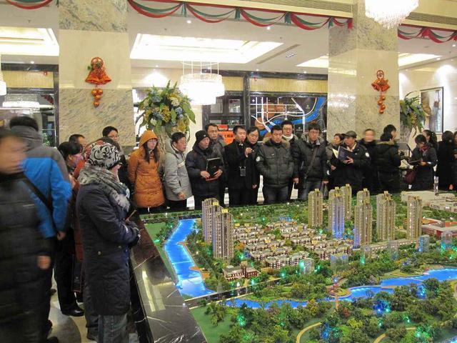 有30万存款该怎么理财,有30万钱怎么理财