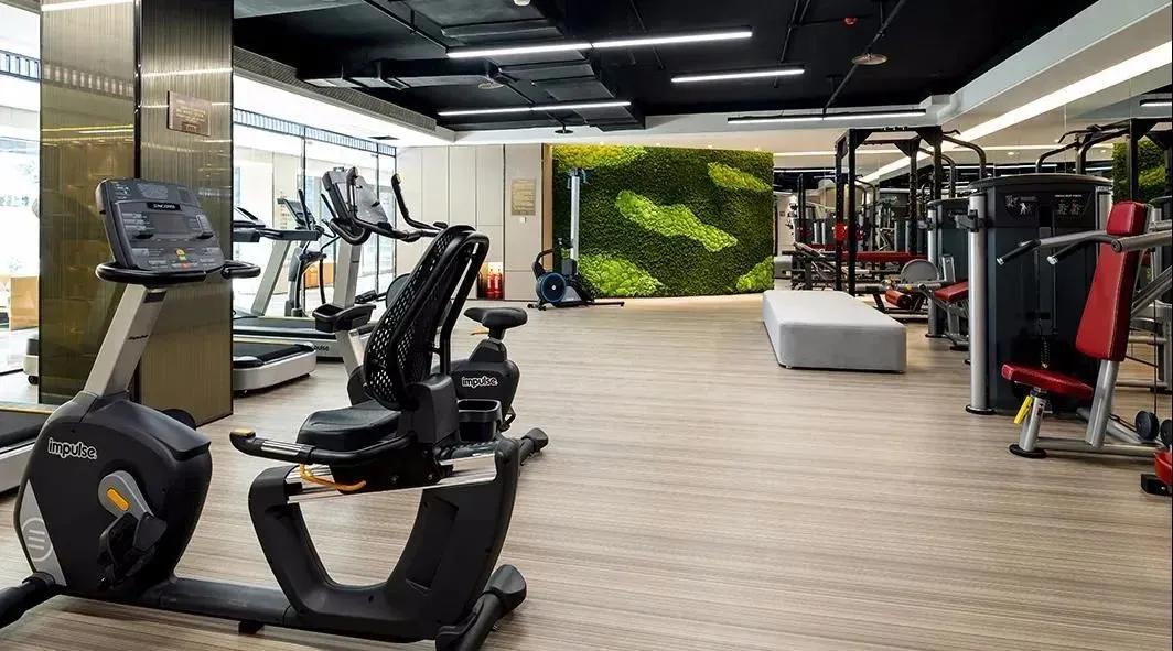 北龙湖正商龙湖上境,正商北龙湖五境哪个好