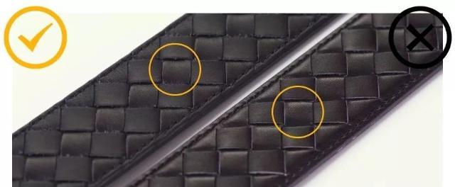 hermes爱马仕包包如何鉴定真假,奢侈品鉴定古驰新款