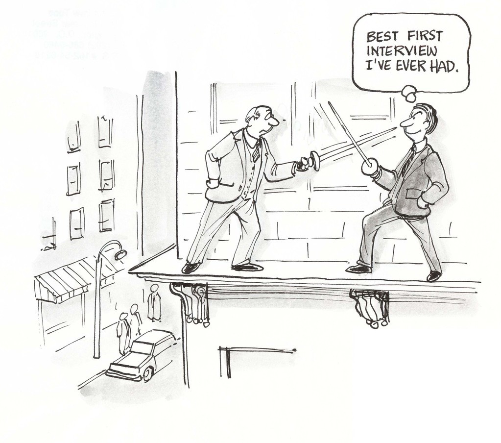 团队抱团的方法,不如跟上专业团队抱团取暖