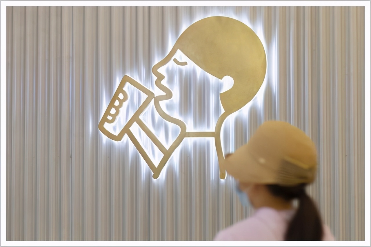 奶茶加盟店十店九亏,奶茶行业风险最高十店九亏