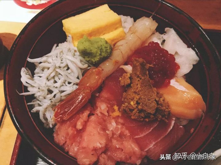 日本旅游感受日本的文化,日本旅游体验感