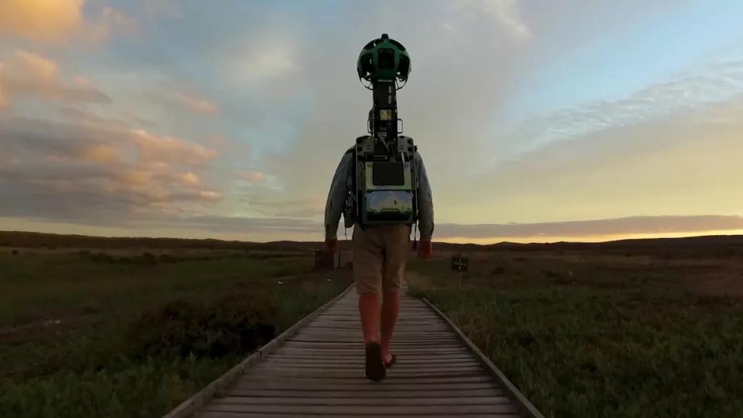 璋锋瓕绁炲琛楁櫙,鐢ㄨ胺姝岃鏅潵鎺㈢储涓栫晫