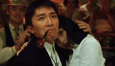 马思纯新剧反转,马思纯新剧宣传