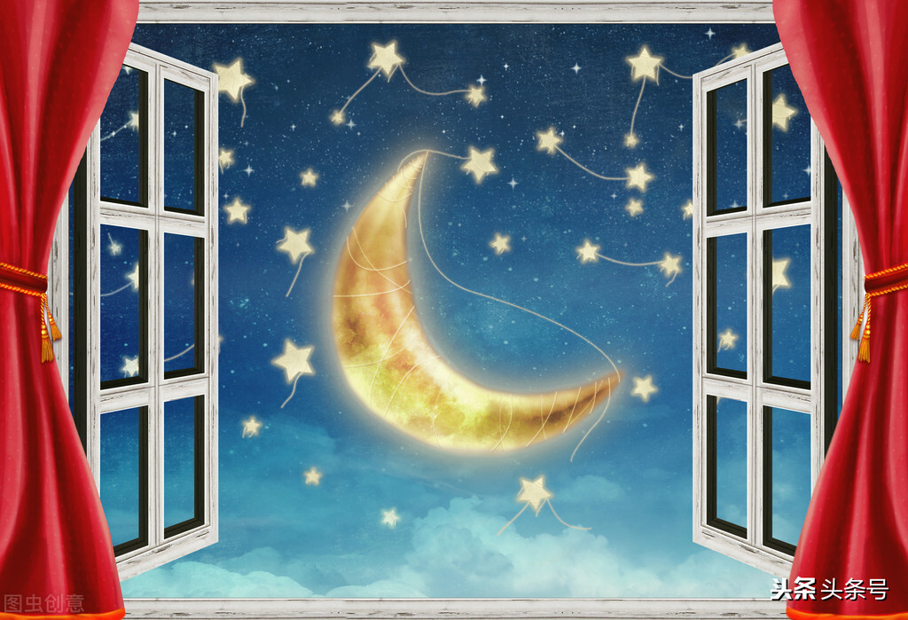 你就是我唇边燃烧的香烟，让我迷醉在你曼妙的缠绵