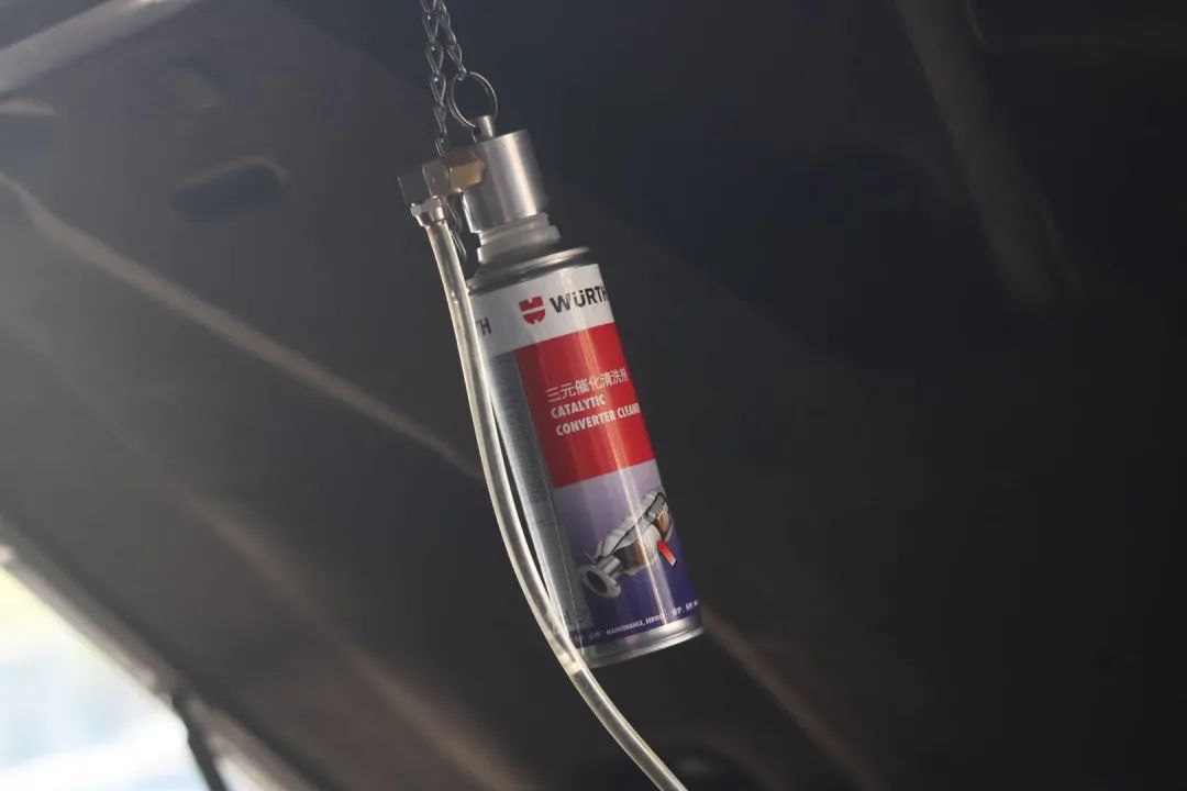 普拉多lc120整备翻新多少钱,普拉多120原厂翻新整备全过程