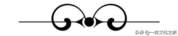 白话文西游记第九回,西游记之大闹天宫第十七回