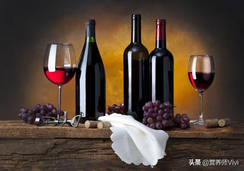 喝酒速度过快过猛对大脑危害,饮酒过量对大脑的影响