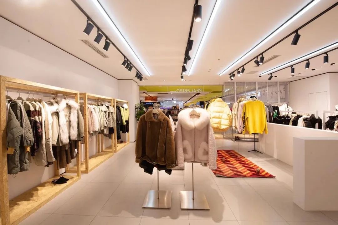 疫情下太平鸟线上日零售额超1000万！只因提前布局“社群营销”！