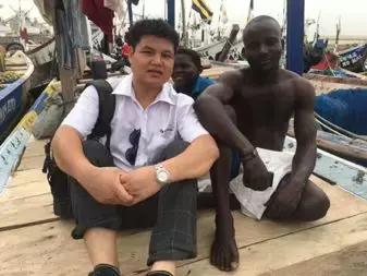 布袋足球,再见了足球图片