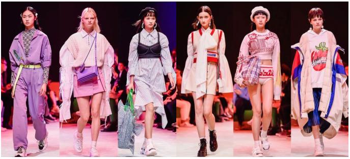 半年关店3000家,半年亏5亿关店超2000家