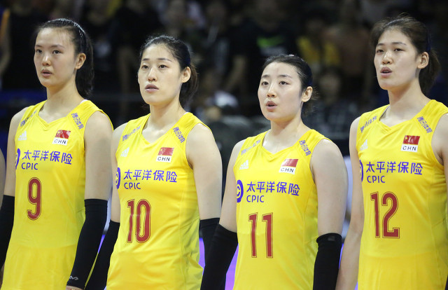 中国男足成绩稳定是什么原因,中国男足成绩差的本质原因