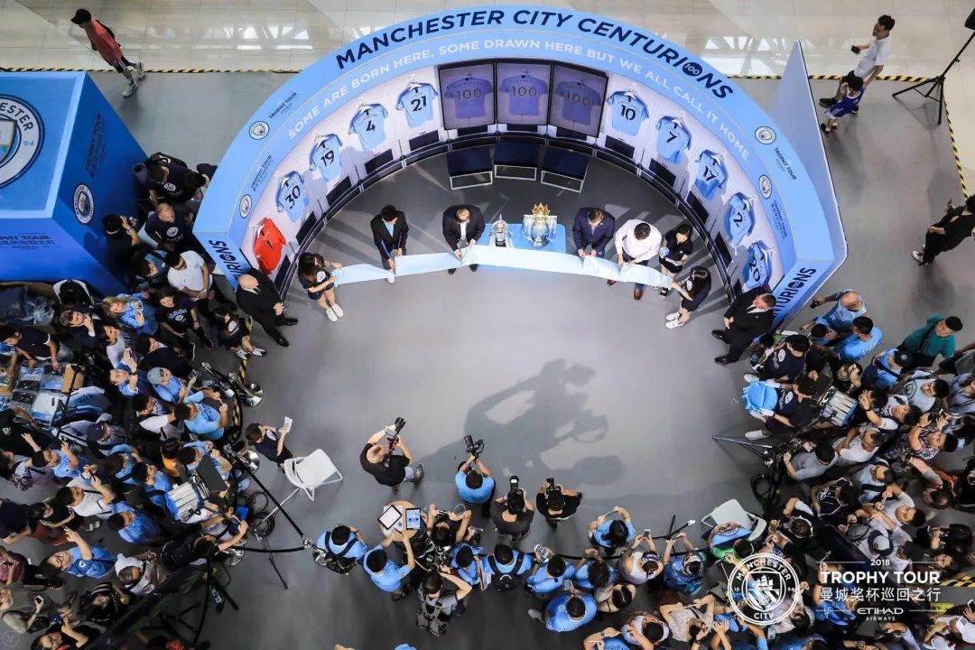 曼联梦剧场宣传视频,曼联梦剧场2023