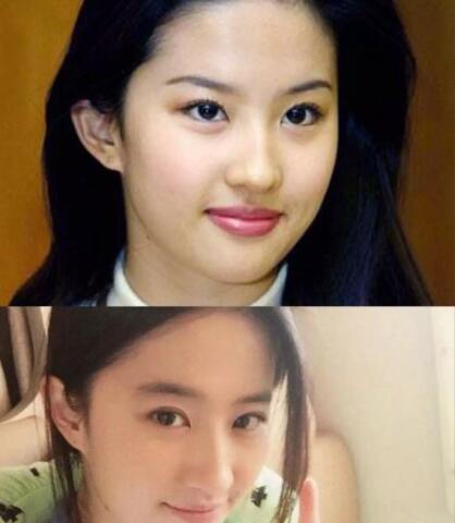 太阳穴凹陷颧弓外扩怎么画眉毛,太阳穴凹陷颧弓突出明显怎么化妆