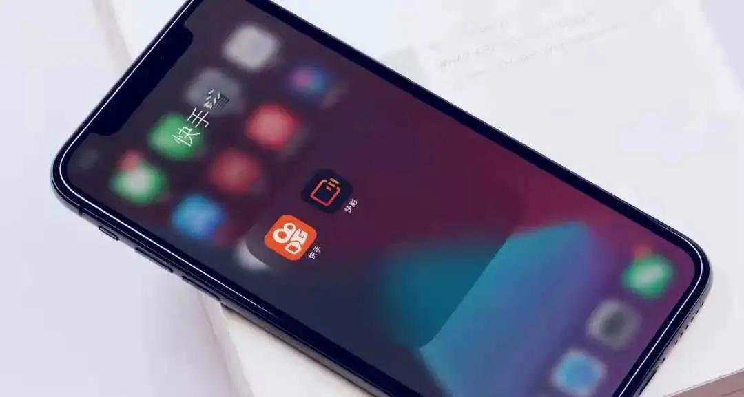 手机上如何从剪辑小白到剪辑大师,新手入门手机剪辑软件教学