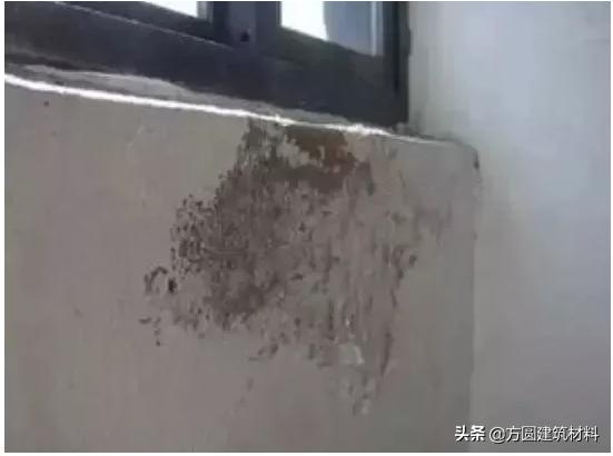 收藏常见混凝土知识100问,混凝土50个必读知识