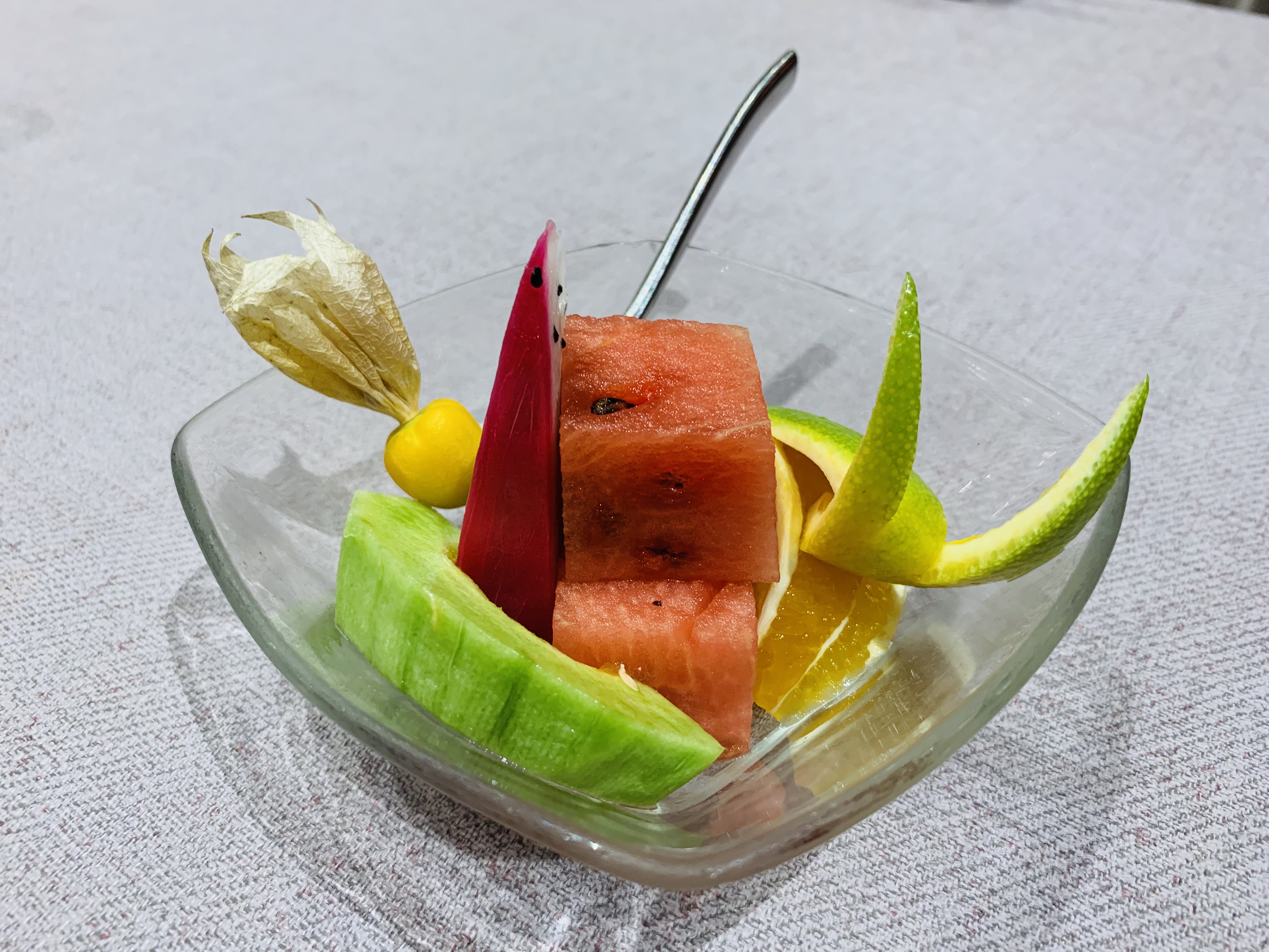 新绎七修酒店嘉茗轩,廊坊新绎七修文化发展有限公司