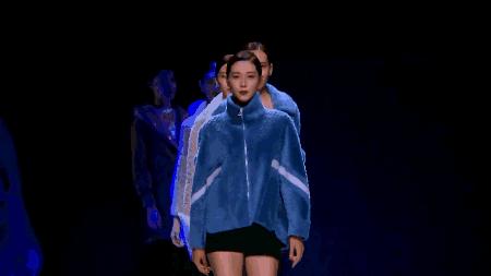 欧美明星冬季街拍穿搭2019,2019年春季欧美明星街拍