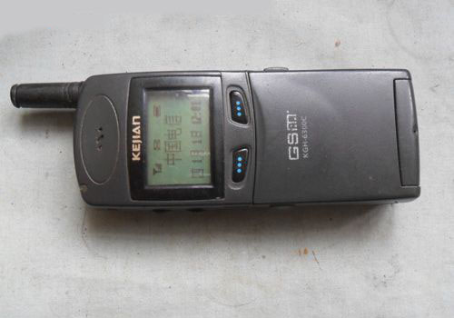 那些曾经辉煌后来没落的手机品牌,曾经辉煌如今消失或没落的产品