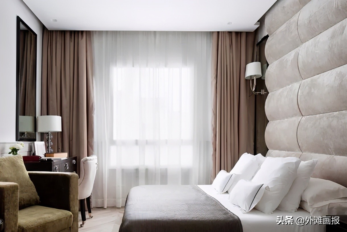 收购一家顶级足球俱乐部,梅西收购迈阿密