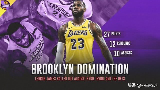 湖人5大软肋避无可避詹皇,湖人三大隐患威胁詹皇大计