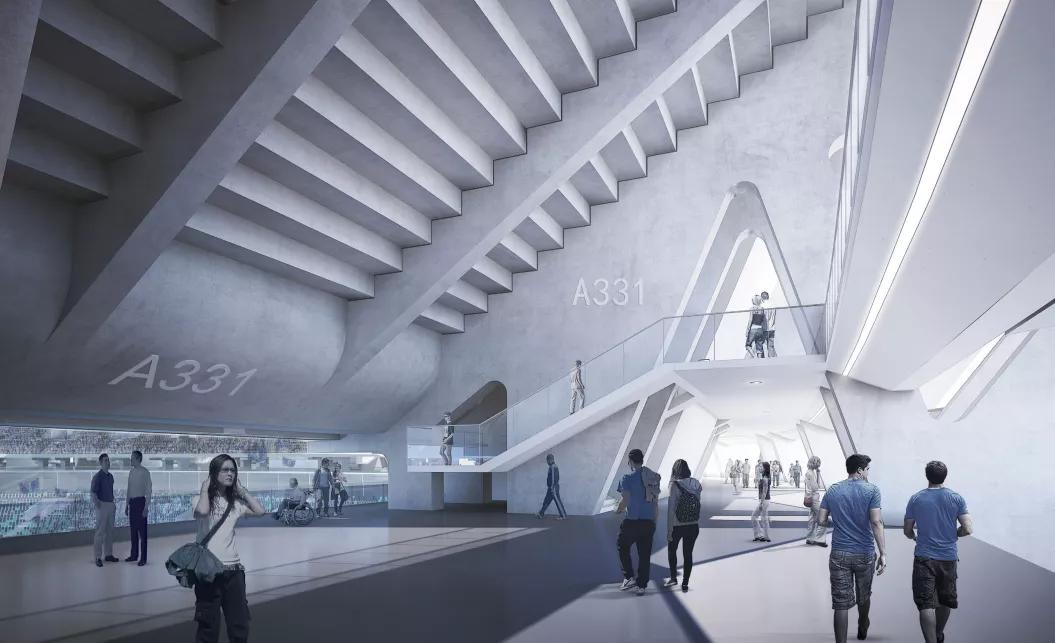 苏州建足球场,苏州特色足球场