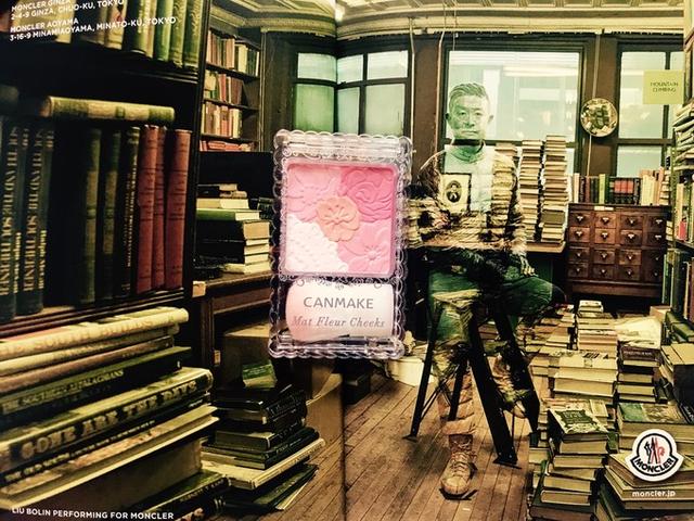 100日元药妆店,日本药妆店真的很火吗