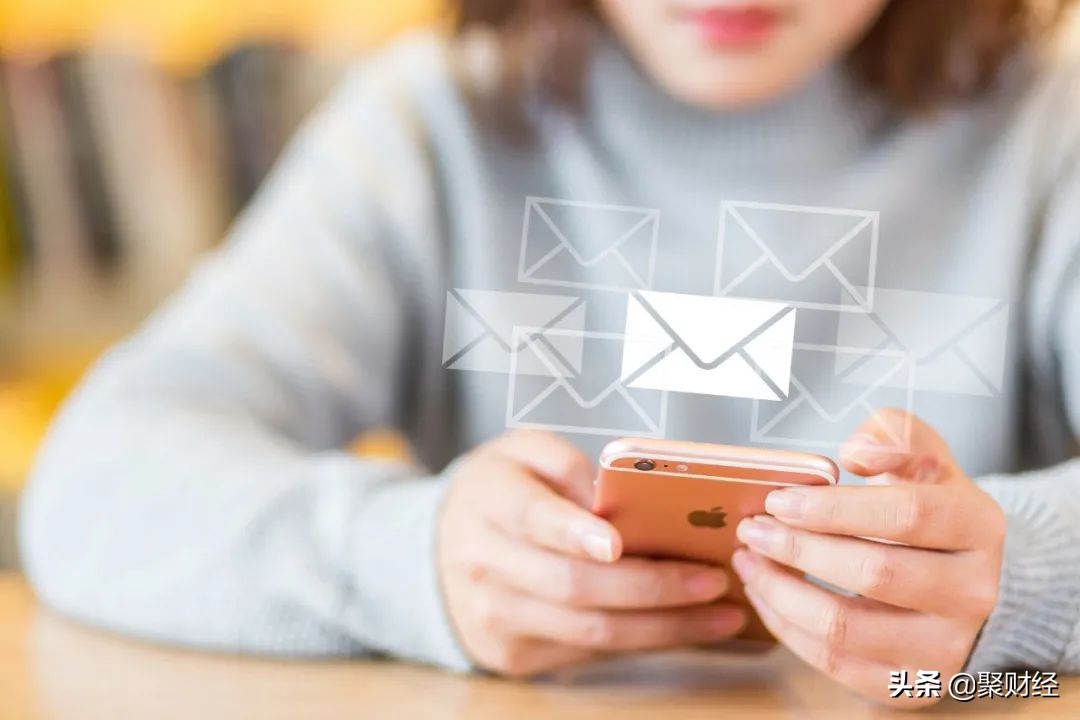 十大冷门暴利生意利润很吓人,暴利高利润生意