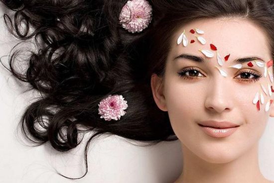 白带呈什么样时容易怀孕,教你看懂白带